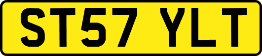 ST57YLT
