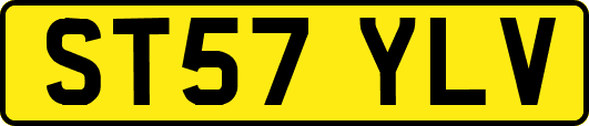 ST57YLV