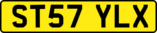 ST57YLX