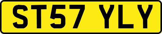ST57YLY