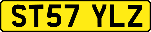 ST57YLZ