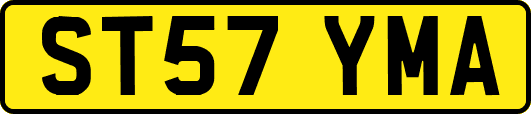 ST57YMA