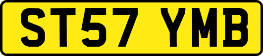 ST57YMB