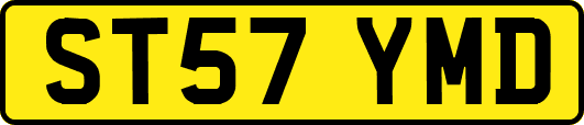 ST57YMD