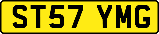 ST57YMG