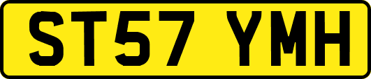ST57YMH