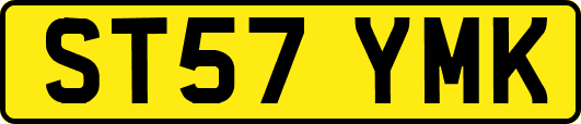 ST57YMK