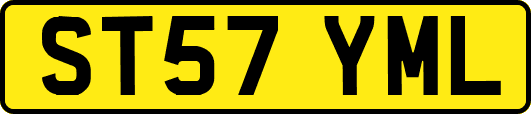 ST57YML