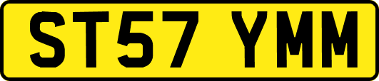 ST57YMM