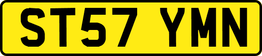 ST57YMN