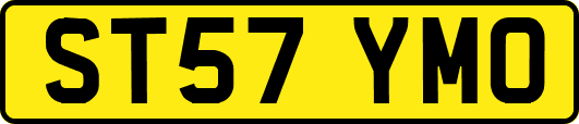 ST57YMO