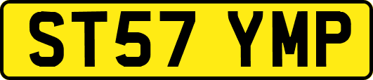 ST57YMP