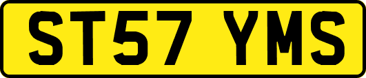 ST57YMS