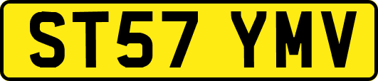 ST57YMV