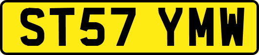ST57YMW