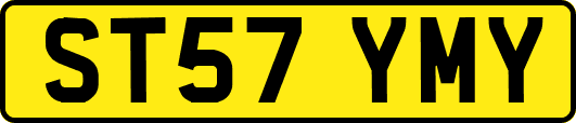 ST57YMY