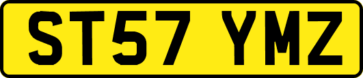 ST57YMZ