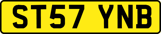 ST57YNB