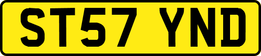 ST57YND