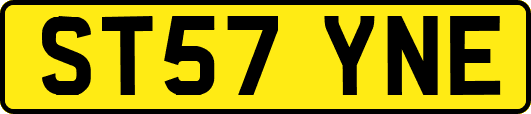 ST57YNE