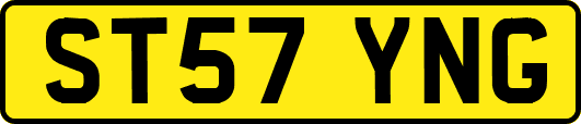 ST57YNG
