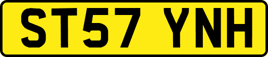 ST57YNH