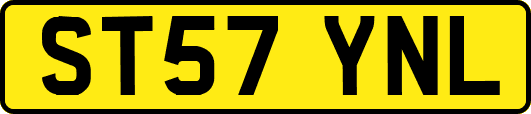 ST57YNL
