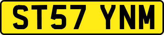 ST57YNM