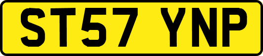 ST57YNP