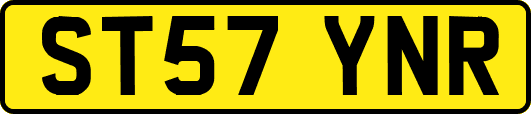 ST57YNR