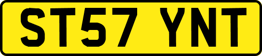 ST57YNT