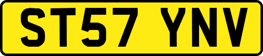 ST57YNV