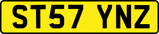 ST57YNZ