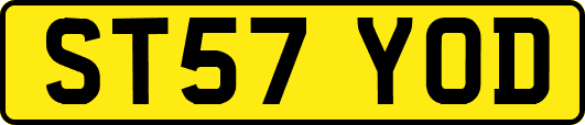 ST57YOD