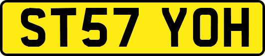 ST57YOH