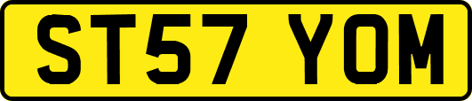 ST57YOM