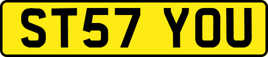ST57YOU