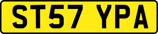 ST57YPA