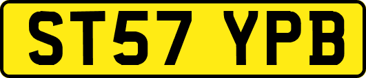 ST57YPB
