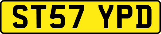 ST57YPD