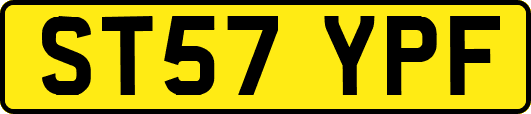 ST57YPF