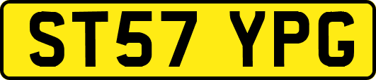 ST57YPG