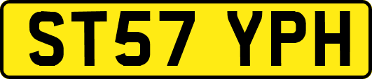 ST57YPH