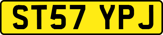 ST57YPJ