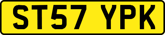 ST57YPK