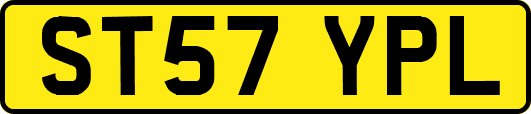 ST57YPL