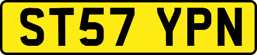 ST57YPN