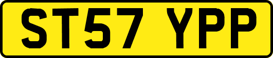 ST57YPP