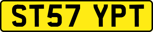 ST57YPT