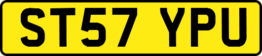 ST57YPU
